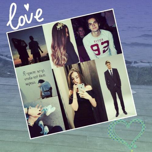 You my Life. 01 You my Life. 01