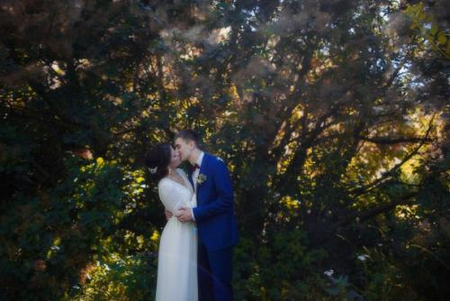 Съёмки в марте бронирую с 15 числа. 04