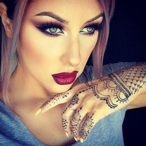 Снова ищу девушек и девочек для пополнения портфолио! 03 Снова ищу девушек и девочек для пополнения портфолио! 03