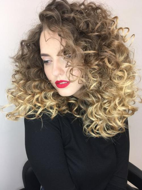 Уже завтра состоится фотодень. 01