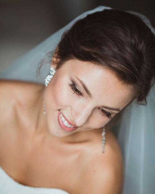 Максимум пользы: как правильно сочетать продукты. 07 Максимум пользы: как правильно сочетать продукты. 07