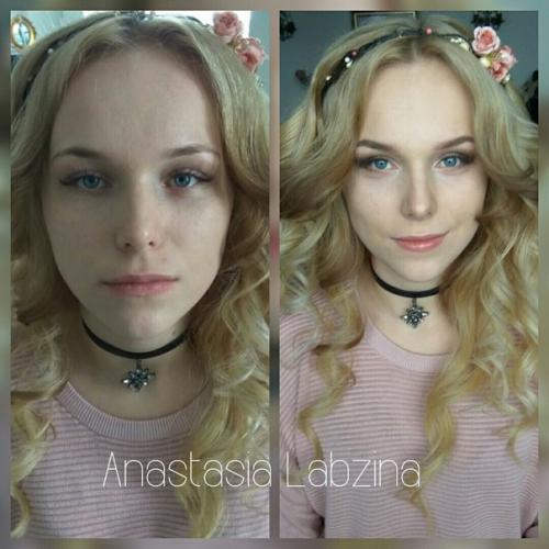 Милые девушки здравствуйте! 07