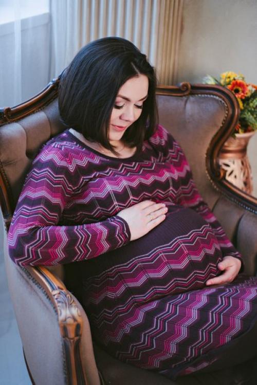 Съёмки в марте бронирую с 15 числа. 09