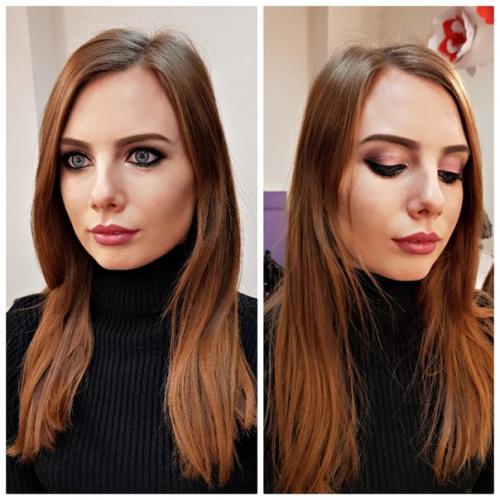 Доброго времени суток? 01