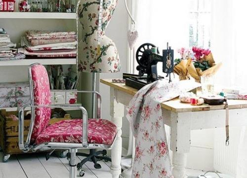 Дайте мне место, хорошую швею, видеооператора и иллюстратора, и я переверну этот мир. 01 Дайте мне место, хорошую швею, видеооператора и иллюстратора, и я переверну этот мир. 01