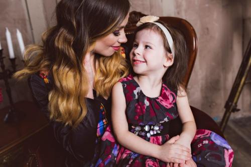 Съёмки в марте бронирую с 15 числа. 01