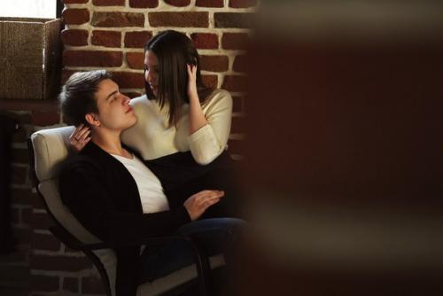 Здравствуйте?  Скоро день всех влюбленных, а значит повод сделать подарок своей половинке? 01