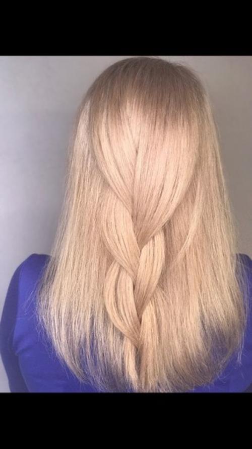 Ищу моделей. Меня зовут, Anna! 06 Ищу моделей. Меня зовут, Anna! 06