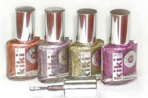 Какая была косметика в Ссср, ей пользовались наши мамы и мы потихоньку подтыривали мамины сокровища. 05 Какая была косметика в Ссср, ей пользовались наши мамы и мы потихоньку подтыривали мамины сокровища. 05