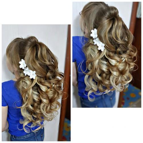 Доброго времени суток? 02