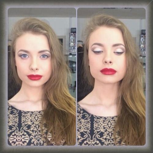 Прически@Akademya_ms_nsk. 01