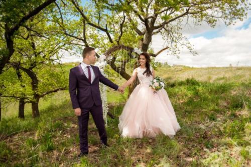 Веду запись на летний сезон, бронируйте даты. 06