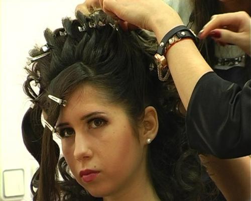 Официально: ученые зафиксировали гравитационные волны Эйнштейна. 02