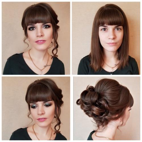 Доброго времени суток? 08