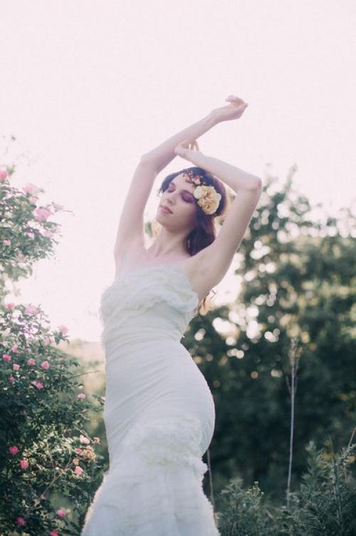 Наши работы на прошлых проектах. 06