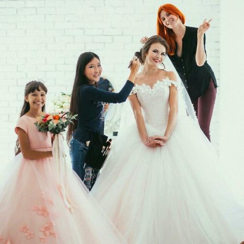 Мы предлагаем вам свои услуги: 05