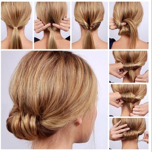 Ребят, это моя первая статья написана мной) так что не суди строго. 01 Ребят, это моя первая статья написана мной) так что не суди строго. 01