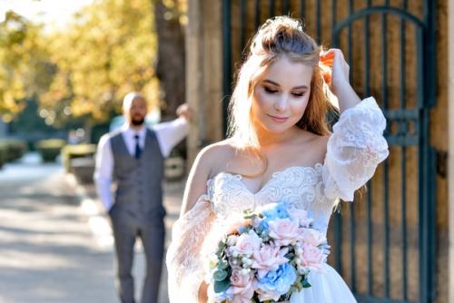 О свадьбе - просто. 06 О свадьбе - просто. 06