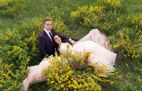 Веду запись на летний сезон, бронируйте даты. 01