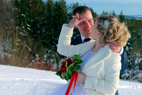 Макияж?  Причёска?  Укладка? 05