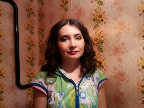 Девушки красавицы?  Осталось несколько мест на 14 февраля? 02