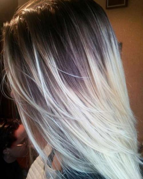 Я могу сделать вам, причёски и макияж на любое мероприятие и на каждый день индивидуальный подход к каждому клиенту! 04