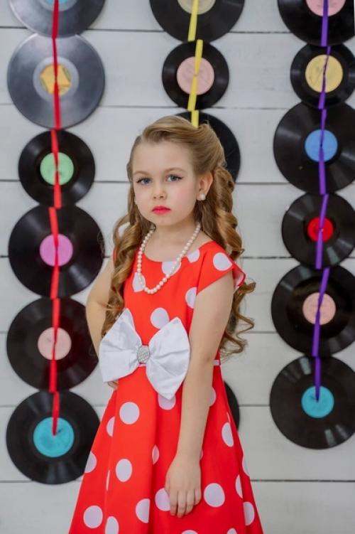 cmg_Balakovoo. Журнал Город балаково. 01