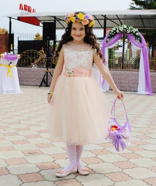 Знаете, что самое крутое в моей работе дарить моим клиенткам прекрасные преображения, подчеркивать и приумножать их красоту и индивидуальность! 02