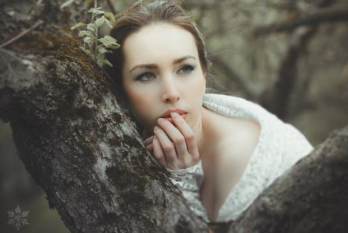 Наши работы на прошлых проектах. 03