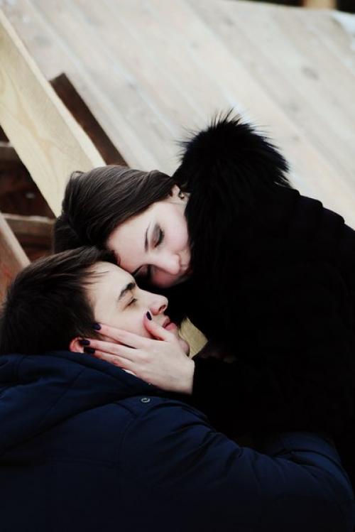 Здравствуйте?  Скоро день всех влюбленных, а значит повод сделать подарок своей половинке? 05