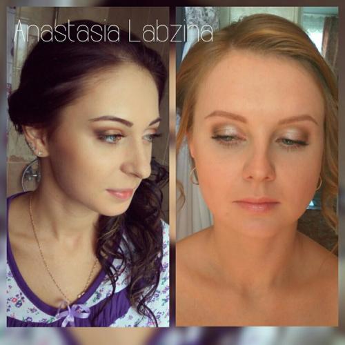 Милые девушки здравствуйте! 03