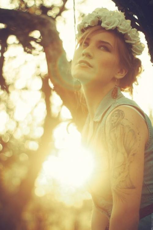 Наши работы на прошлых проектах. 07