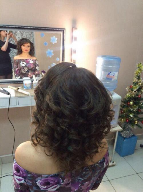 Девушки!  Таким образом, если у вас свадьба, корпаратив, выпускной, день рождение, или другой значимый для вас праздник, то вам к нам? 03