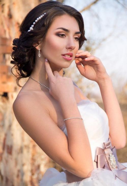 Внимание!  Новый курс повышения квалификации для действующих мастеров по прическам. 06