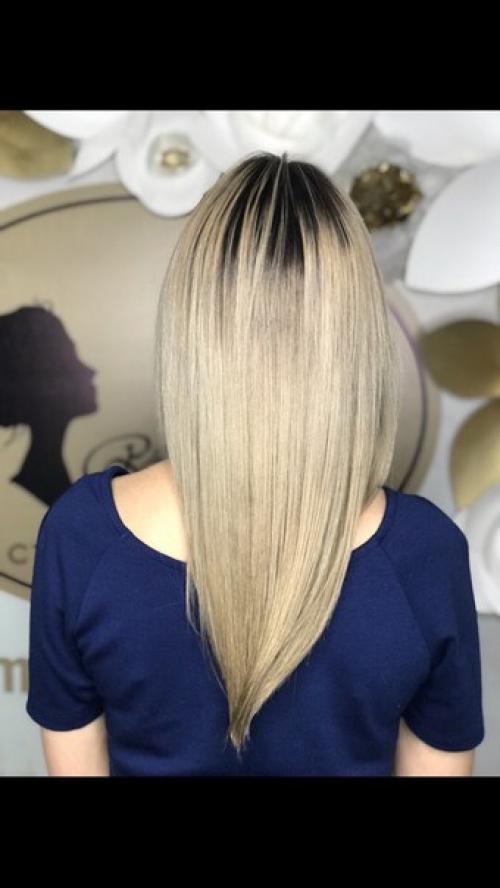 Ищу моделей. Меня зовут, Anna! 01 Ищу моделей. Меня зовут, Anna! 01