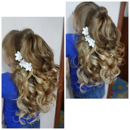 Доброго времени суток? 03