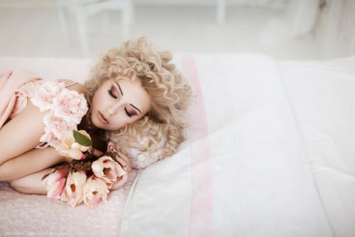 Харьков! Кто на интерьерную съемку хотел? 01 Харьков! Кто на интерьерную съемку хотел? 01