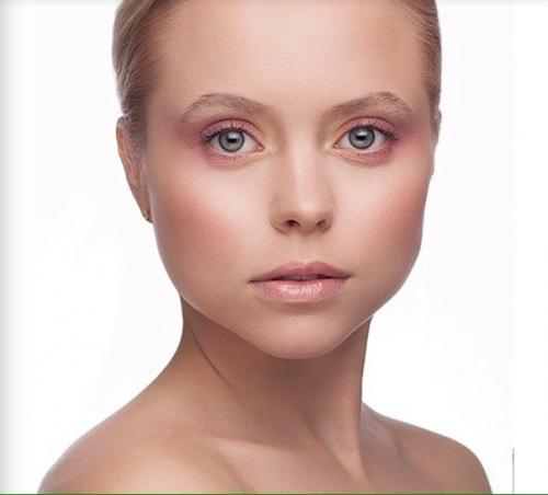 Противоречивая мода 2017. 01 Противоречивая мода 2017. 01