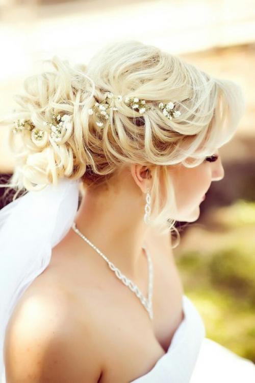 Дорогие девушки с сегодняшнего дня? 06