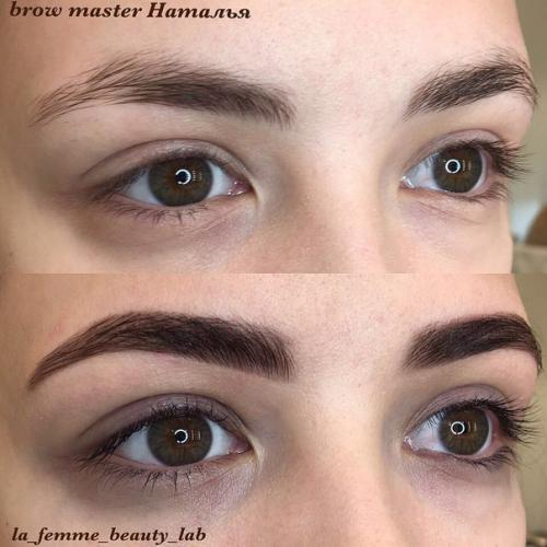 Девочки!  Освободилось время на сегодня: 03