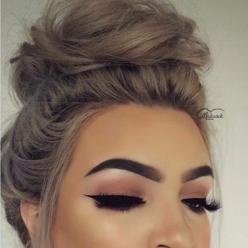 Требуются модели для Beauty фотосессии в студии. 07