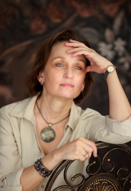 Конечно, фотосессия может быть прекрасным способом выразить свою индивидуальность и красоту. 02 Конечно, фотосессия может быть прекрасным способом выразить свою индивидуальность и красоту. 02