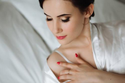 Максимум пользы: как правильно сочетать продукты. 04 Максимум пользы: как правильно сочетать продукты. 04