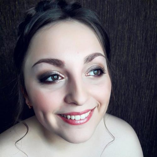 Красотки?  Знаю, что в особенные дни вашей жизни хочется быть красивой как никогда. 06