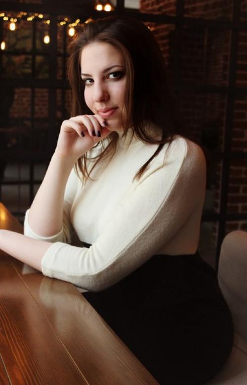 Здравствуйте?  Скоро день всех влюбленных, а значит повод сделать подарок своей половинке? 02