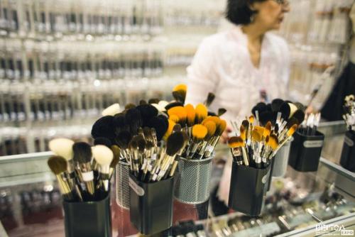 11 февраля любимая выставка Шарм открыла двери для своих посетительниц! 03 11 февраля любимая выставка Шарм открыла двери для своих посетительниц! 03