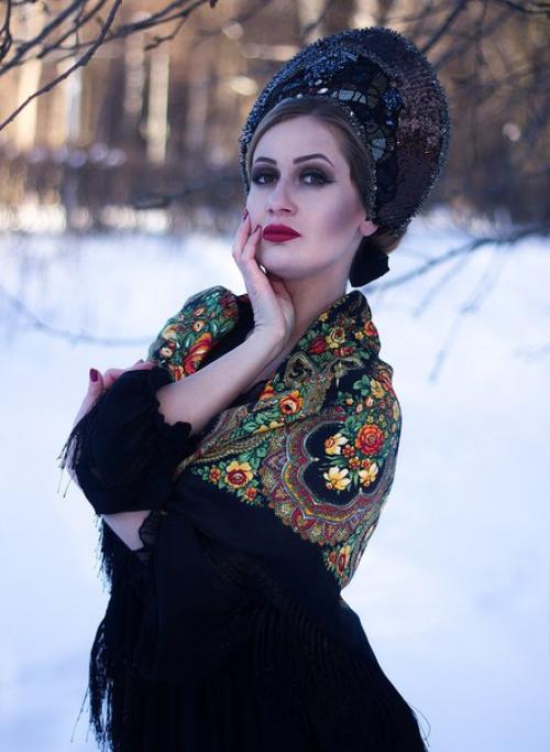 Лимитированный набор от культового бренда Chanel Present Set 5 в 1? 03 Лимитированный набор от культового бренда Chanel Present Set 5 в 1? 03