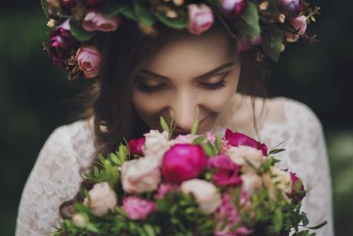 Максимум пользы: как правильно сочетать продукты. 06 Максимум пользы: как правильно сочетать продукты. 06