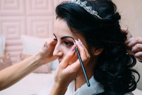 Девушки!  Таким образом, если у вас свадьба, корпаратив, выпускной, день рождение, или другой значимый для вас праздник, то вам к нам? 05