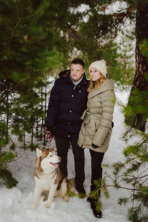 Съёмки в марте бронирую с 15 числа. 06